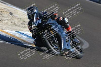 media/Nov-01-2025-TrackDaz (Sat) [[2b4d5192bc]]/A Group/2pm (Turn 6)/